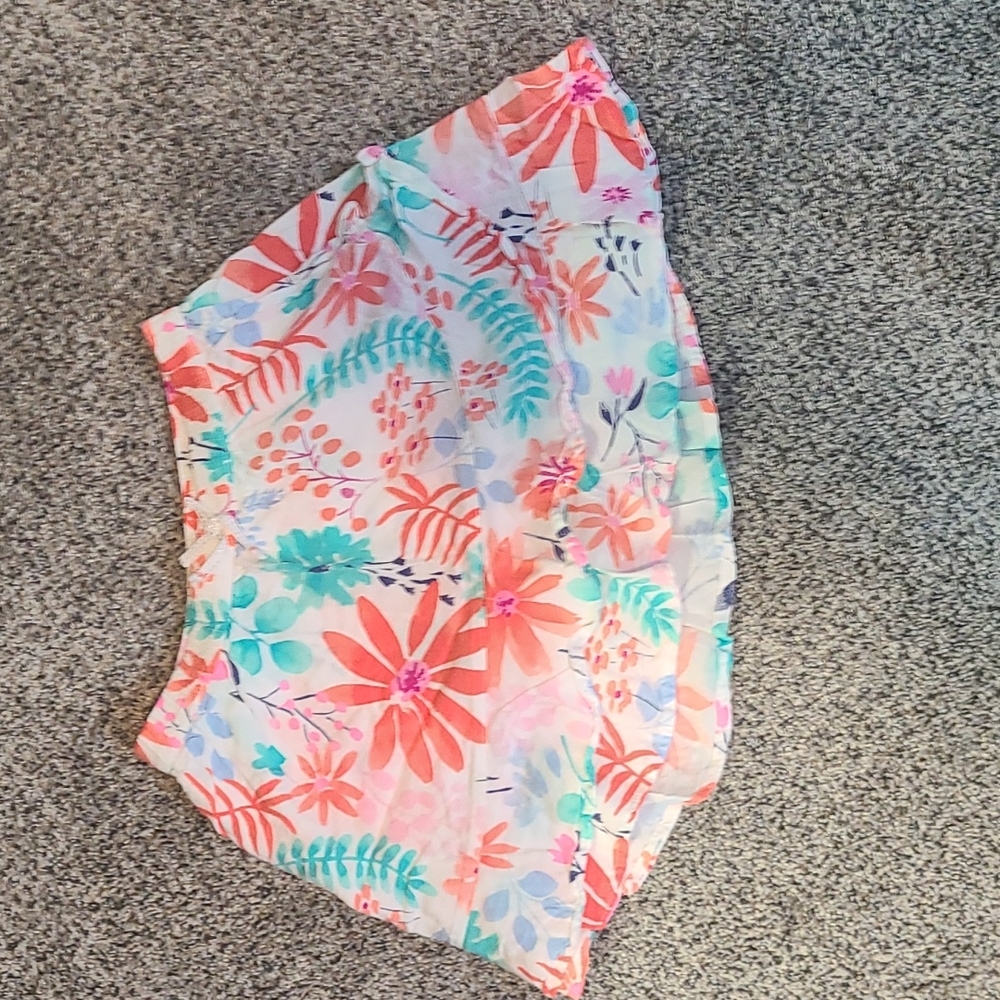 Kids skirt